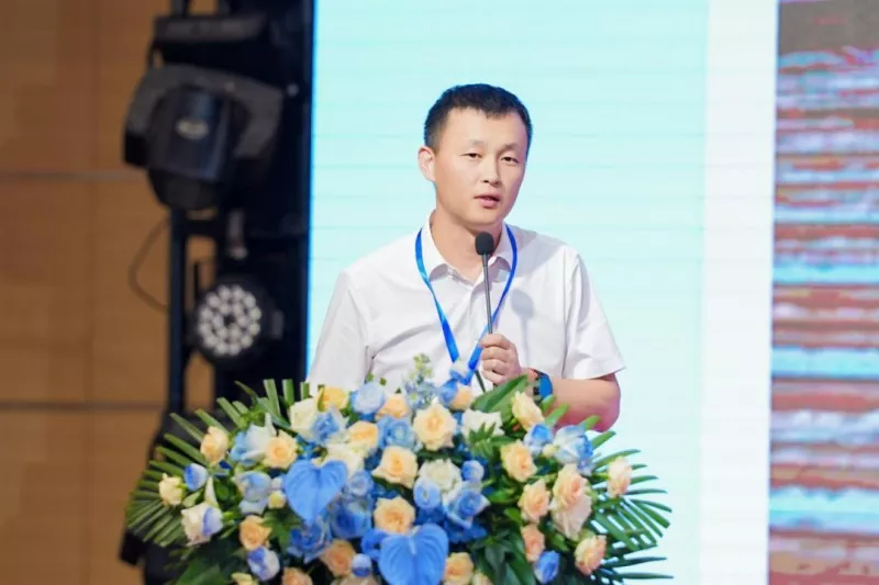 Annual Conference